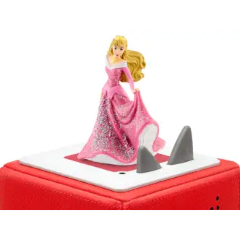 Tonies Disney Sleeping Beauty