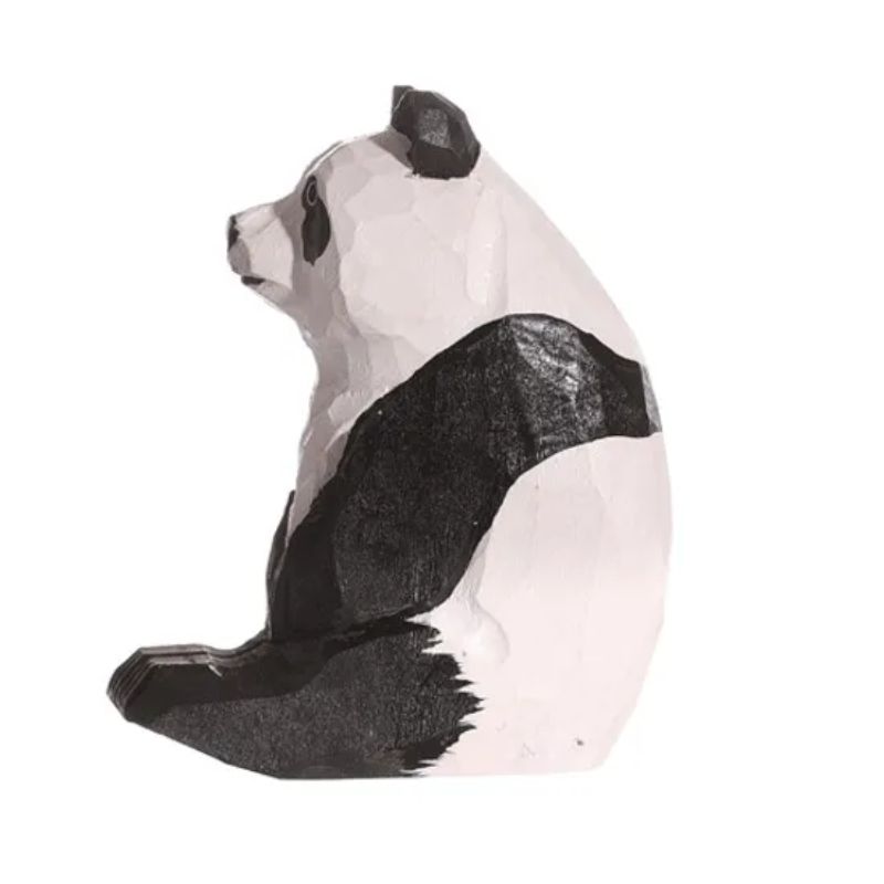 Wudimals Panda