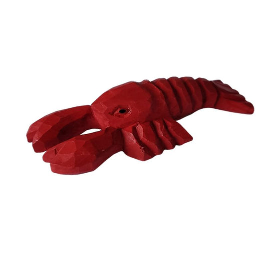 Wudimals Lobster