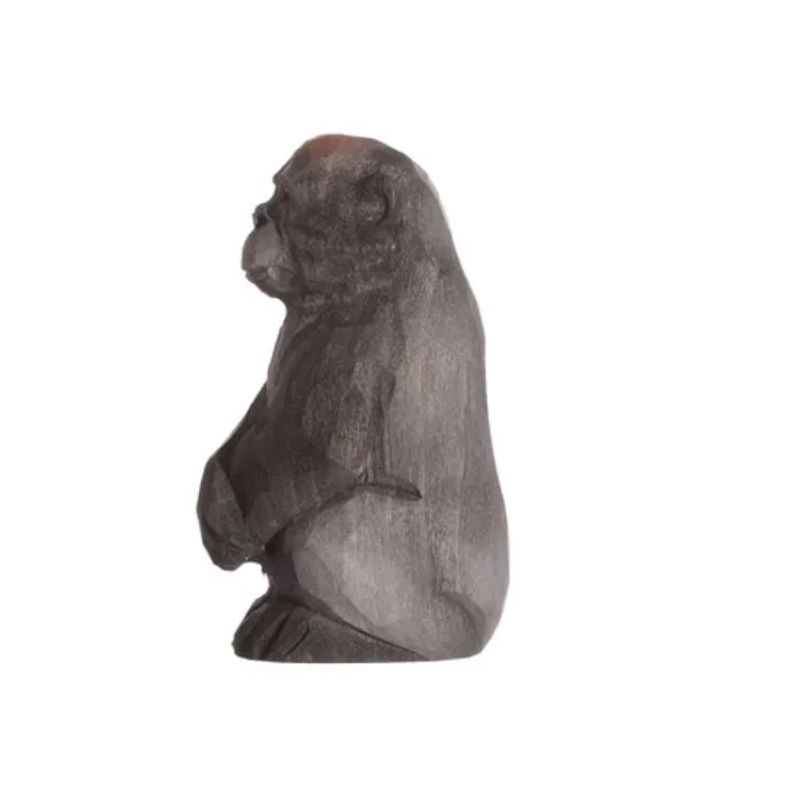 Wudimals Gorilla