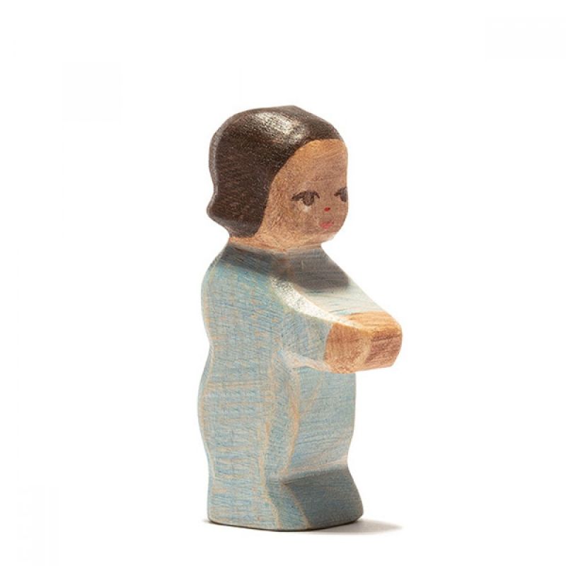 Ostheimer Toddler II