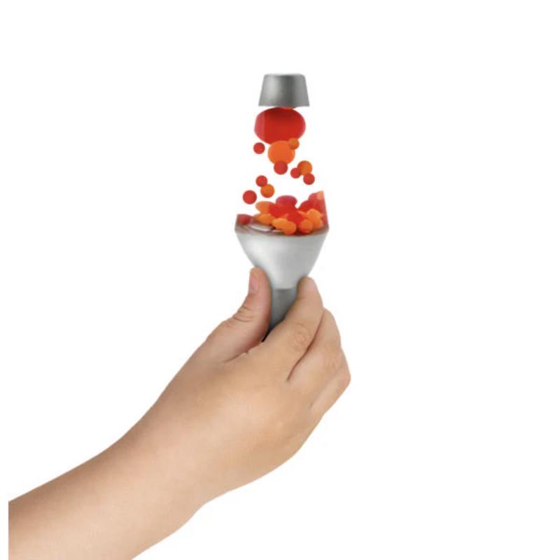 Lava Squish N Flow Needoh