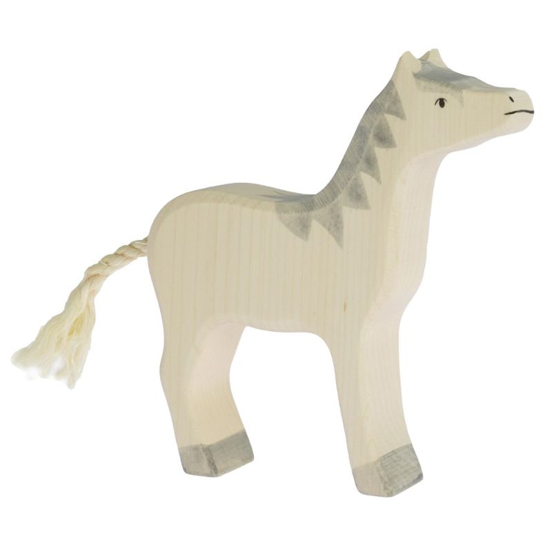 Holztiger Grey Mare 80360