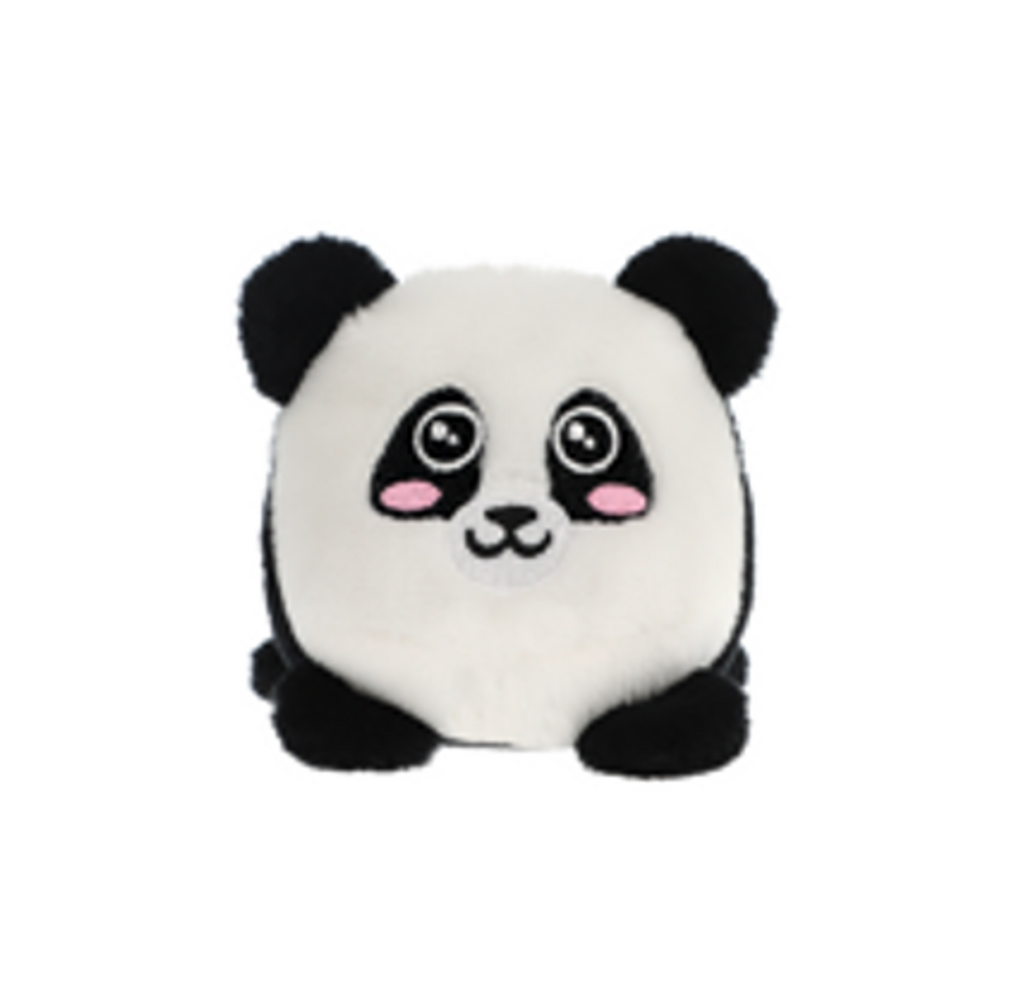Panda Keel Toys Bobball Randoms 8cm