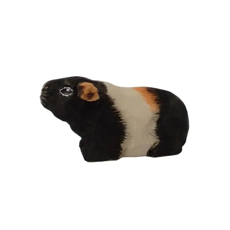 Wudimals Guinea Pig