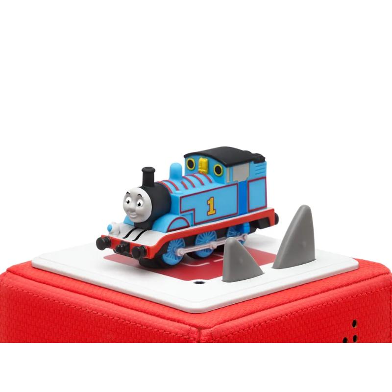 Tonies The Adventure Begins Thomas