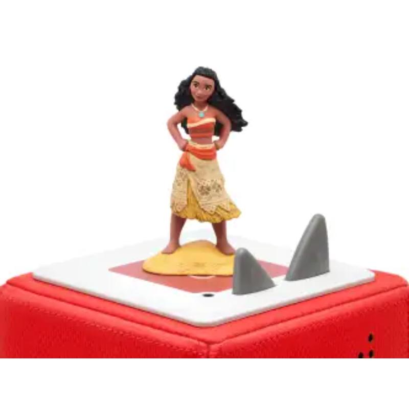 Tonies Disney Moana