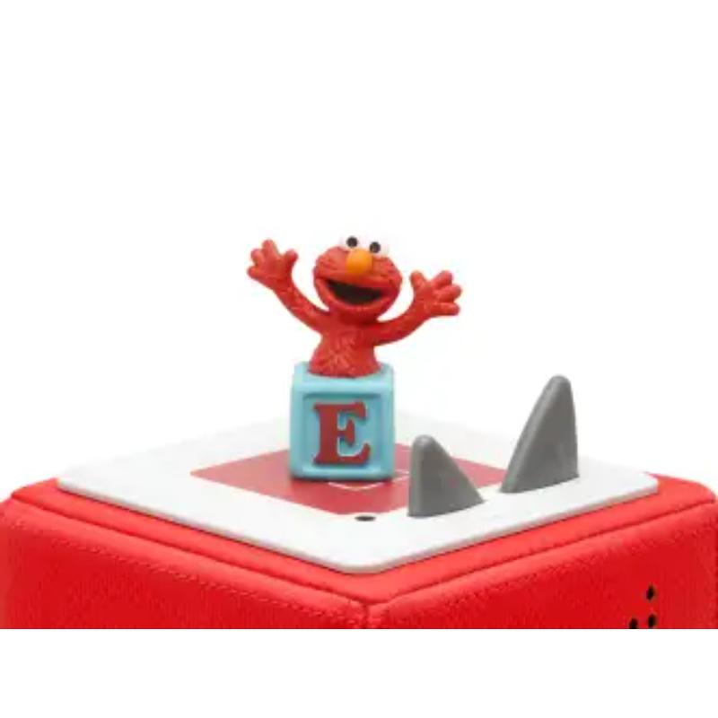 Tonies Sesame Street - Elmo