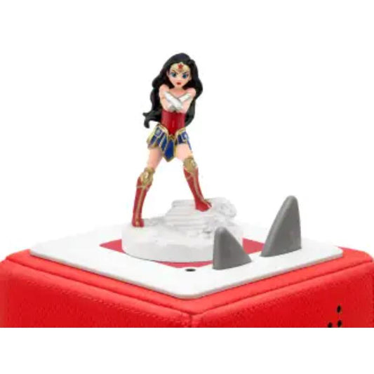 Tonies DC Wonder Woman