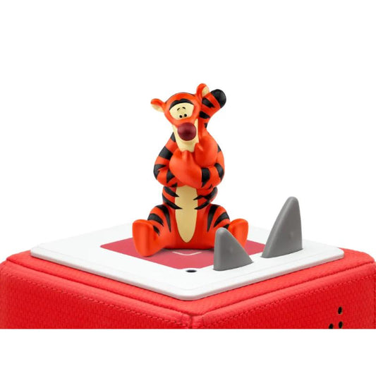 Tonies Disney Tigger