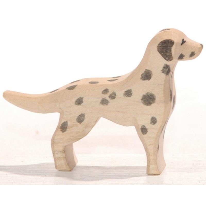 Ostheimer Dalmatian