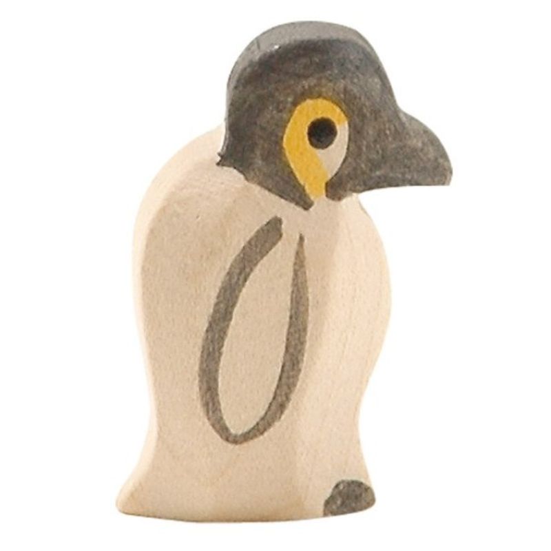 Ostheimer Small Penguin