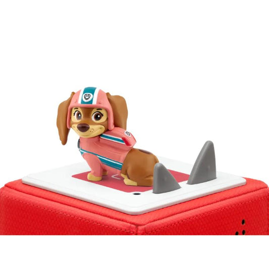 Tonies Paw Patrol Liberty