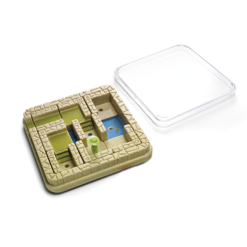 Smart Games Temple Trap
