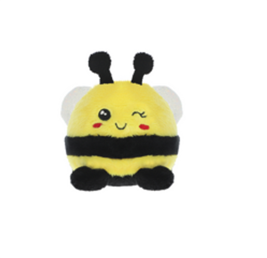 Bee Keel Toys Bobball Randoms 8cm