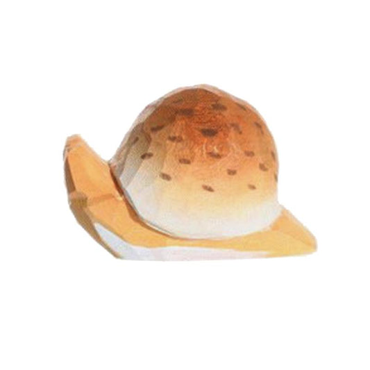 Wudimals Snail