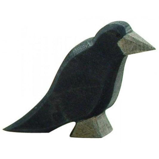 Ostheimer Raven