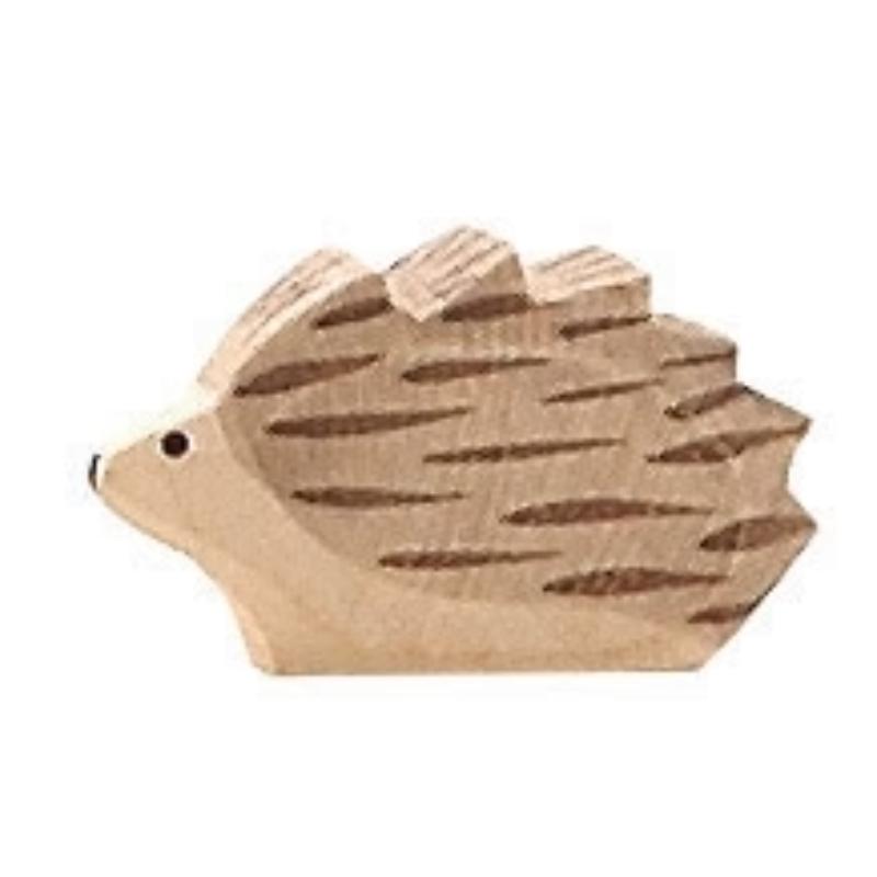 Ostheimer Hedgehog Small