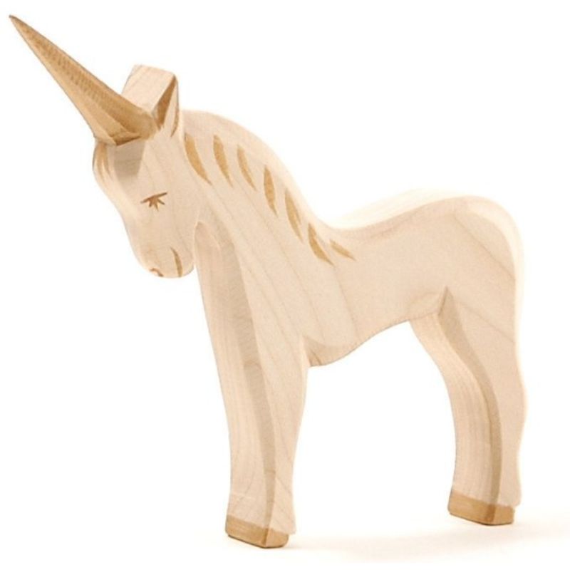 Ostheimer Unicorn